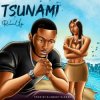 Cover RunUp - Tsunami RunUp - Tsunami