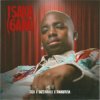 Cover CIZA & Jazzworx & Thukuthela - ISAKA (6AM) CIZA & Jazzworx & Thukuthela - ISAKA (6AM)