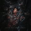Cover Modestep - Bodybag Modestep - Bodybag