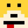 Cover Mr. Oizo - Low Ink Mr. Oizo - Low Ink