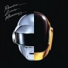 Cover Daft Punk - Robot Rock Daft Punk - Robot Rock