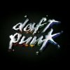 Cover Daft Punk - Around The World Daft Punk - Around The World