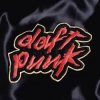 Cover Daft Punk - Technologic Daft Punk - Technologic
