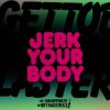 Cover Gettoblaster - My Body Gettoblaster - My Body