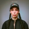 Cover Ann in Black - Точка на базарі Ann in Black - Точка на базарі