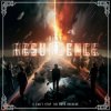Cover Billx - Resurgence Billx - Resurgence