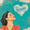 Cover Shugz - The Dreamer Shugz - The Dreamer