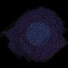 Cover Floating Points - Miniature 27 Floating Points - Miniature 27