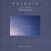 Cover Azimuth - The Tunnel Azimuth - The Tunnel