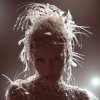 Cover Miley Cyrus - Golden Burning Sun Miley Cyrus - Golden Burning Sun