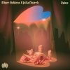 Cover Oliver Heldens & Julia Church - Ruins Oliver Heldens & Julia Church - Ruins