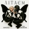 GROSU & Don Maron - Літаєм
