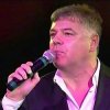 Cover Вячеслав Клименков - Бродяги Вячеслав Клименков - Бродяги