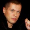 Cover Вячеслав Клименков - Колыма Вячеслав Клименков - Колыма