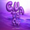 Cover LIZOT & MeSSy - Guataqui LIZOT & MeSSy - Guataqui
