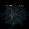Cover Flint Glass - The Blackness From The Stars Flint Glass - The Blackness From The Stars