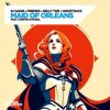 Cover DJ Sakin & Friends & Wavetraxx & NELLY TGM - Maid of Orleans (feat. Torsten Stenzel) DJ Sakin & Friends & Wavetraxx & NELLY TGM - Maid of Orleans (feat. Torsten Stenzel)