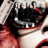 Cover Cinema Bizarre - My obsession Cinema Bizarre - My obsession
