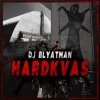 DJ Blyatman - Chernobyl