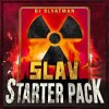 DJ Blyatman - Avtomat