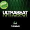 Cover Ultrabeat - Pretty Green Eyes Ultrabeat - Pretty Green Eyes