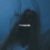 Cover Øtherside. - Hope Øtherside. - Hope