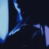 Cover shxpe - elysian shxpe - elysian