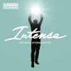 Cover Armin van Buuren feat. Laura Jansen - Sound Of The Drums (Michael Brun Radio Edit) Armin van Buuren feat. Laura Jansen - Sound Of The Drums (Michael Brun Radio Edit)
