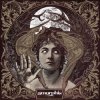 Cover Amorphis - The brother slayer Amorphis - The brother slayer