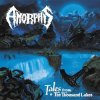 Cover Amorphis - Thousand lakes Amorphis - Thousand lakes