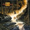 Cover Lake of tears - Dreamdemons Lake of tears - Dreamdemons