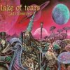 Cover Lake of tears - Lady Rosenred Lake of tears - Lady Rosenred