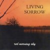 Cover Living Sorrow - Materialized Living Sorrow - Materialized