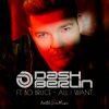 Cover Dash Berlin & Bo Bruce - All I Want (Steve Brian & Rowald Steyn Remix) Dash Berlin & Bo Bruce - All I Want (Steve Brian & Rowald Steyn Remix)