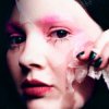 Cover Darie Lu - Кричу Darie Lu - Кричу