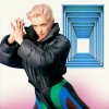 Cover Alison Goldfrapp - Find Xanadu Alison Goldfrapp - Find Xanadu