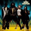 The Black Eyed Peas - Shut Up (Arthy & Dj Raul Vlad TechFlip)