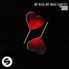 Cover Mondello'G & Moxia & Lupage - My Neck, My Back (Lick It) Mondello'G & Moxia & Lupage - My Neck, My Back (Lick It)