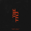 Cover Tommee Profitt & Sam Tinnesz - Daylight Tommee Profitt & Sam Tinnesz - Daylight