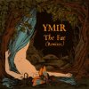 Cover YMIR - Ambrosia (Rival Remix) YMIR - Ambrosia (Rival Remix)