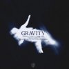 Cover Martin Garrix & Sem Vox & Jaimes - Gravity (Tomas Grey & Off Clouds Remix) Martin Garrix & Sem Vox & Jaimes - Gravity (Tomas Grey & Off Clouds Remix)