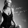 Cover Mentol & Disco Biscuit & Dan Stanciu - No More "I Love You's" Mentol & Disco Biscuit & Dan Stanciu - No More "I Love You's"