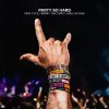 Cover Vini Vici & Timmy Trumpet & Niklas Dee - Party So Hard Vini Vici & Timmy Trumpet & Niklas Dee - Party So Hard