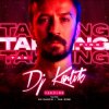 Cover Dj Kantik - Mission Dj Kantik - Mission