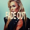 Cover MATTN - Fade Out MATTN - Fade Out