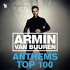 Cover Armin van Buuren - Going Wrong (Armin van Buuren's Remix) (with Dj Shah feat. Chris Jones) Armin van Buuren - Going Wrong (Armin van Buuren's Remix) (with Dj Shah feat. Chris Jones)