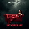 Cover Oneil & Kanvise, Smola - Since You Been Gone Oneil & Kanvise, Smola - Since You Been Gone