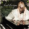 Cover Avril Lavigne - Remember When Avril Lavigne - Remember When