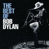Cover Bob Dylan - Knockin' On Heaven's Door Bob Dylan - Knockin' On Heaven's Door