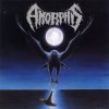 Cover Amorphis - Light My Fire Amorphis - Light My Fire